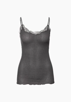 Zimmerli Spaghetti Tops><noscript><img width=
