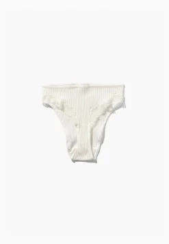 Zimmerli Slips><noscript><img width=