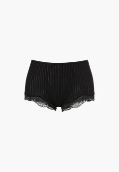 Zimmerli Slips><noscript><img width=