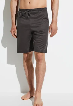 Zimmerli Hosen>Modernlounge Phantom