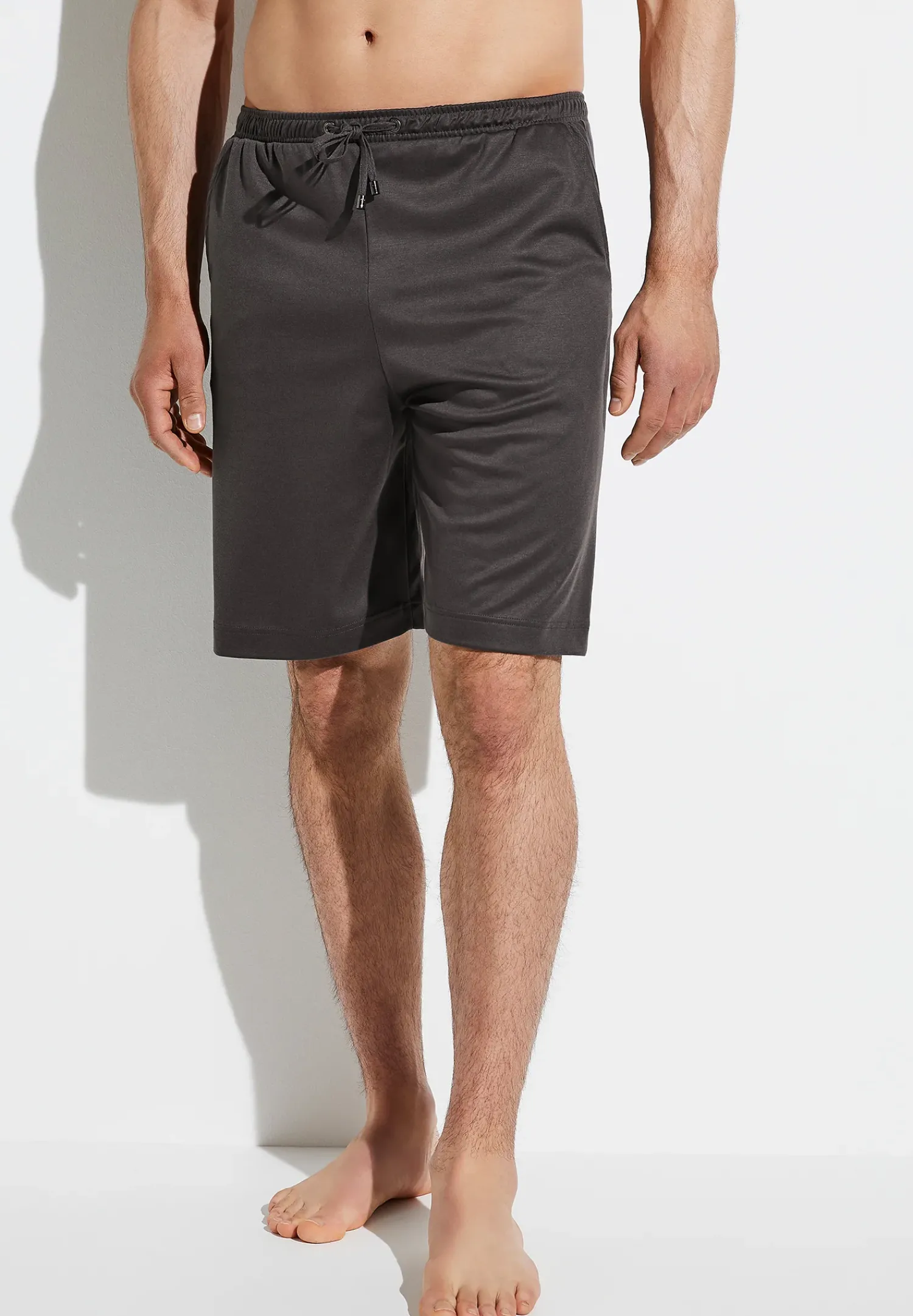 Zimmerli Hosen>Modernlounge Phantom