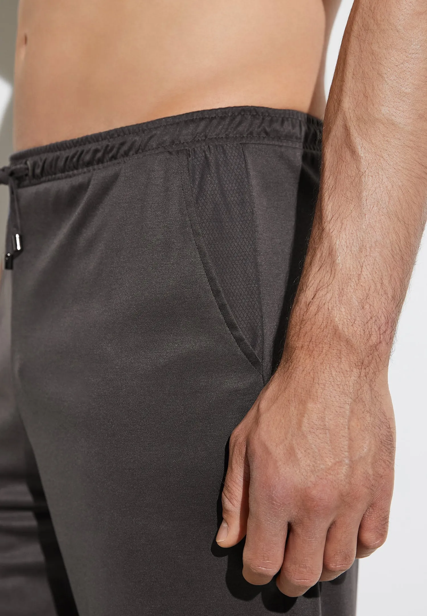 Zimmerli Hosen>Modernlounge Phantom