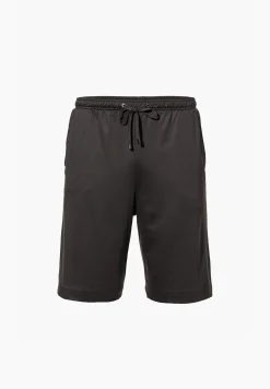 Zimmerli Hosen><noscript><img width=