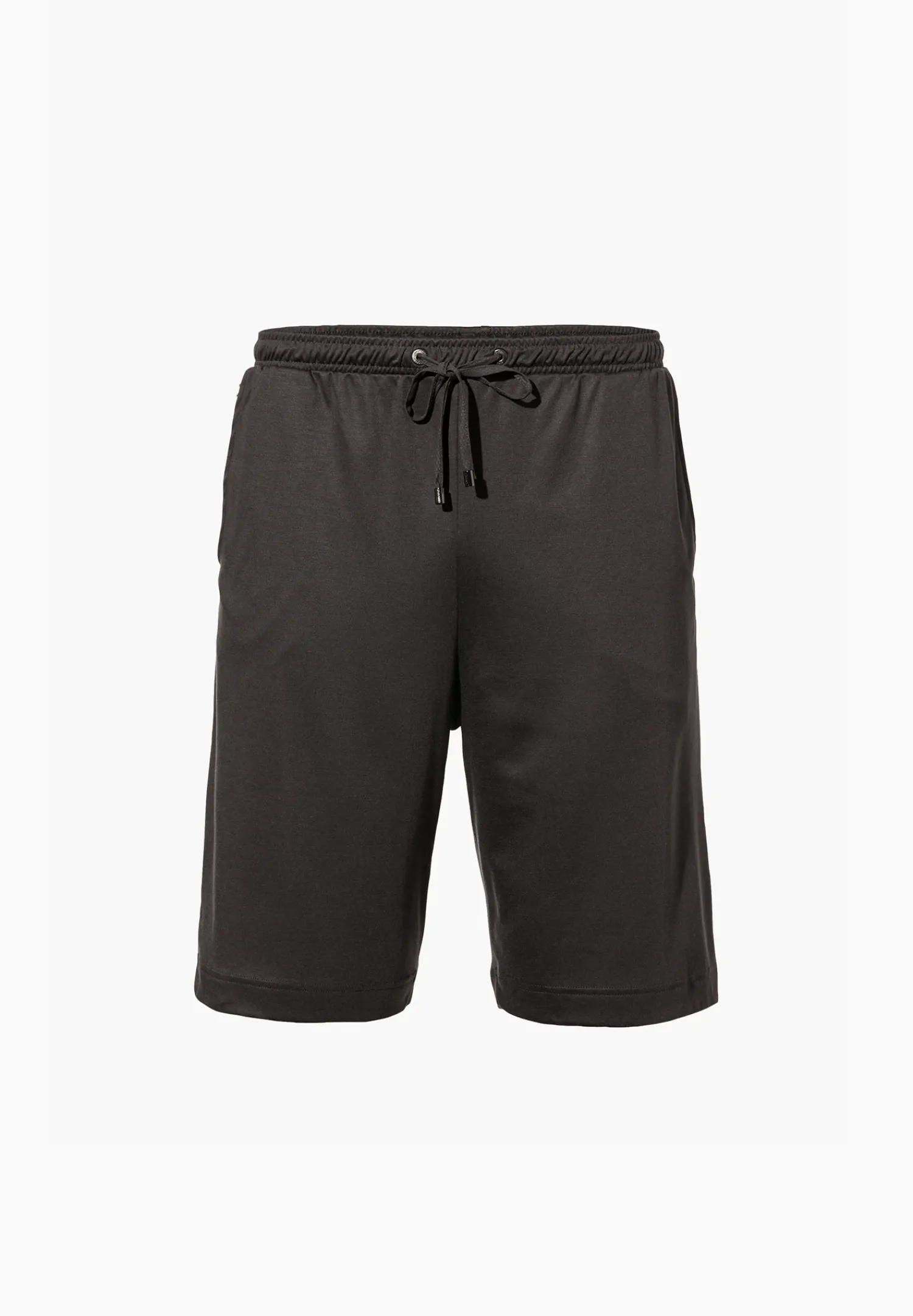 Zimmerli Hosen>Modernlounge Phantom