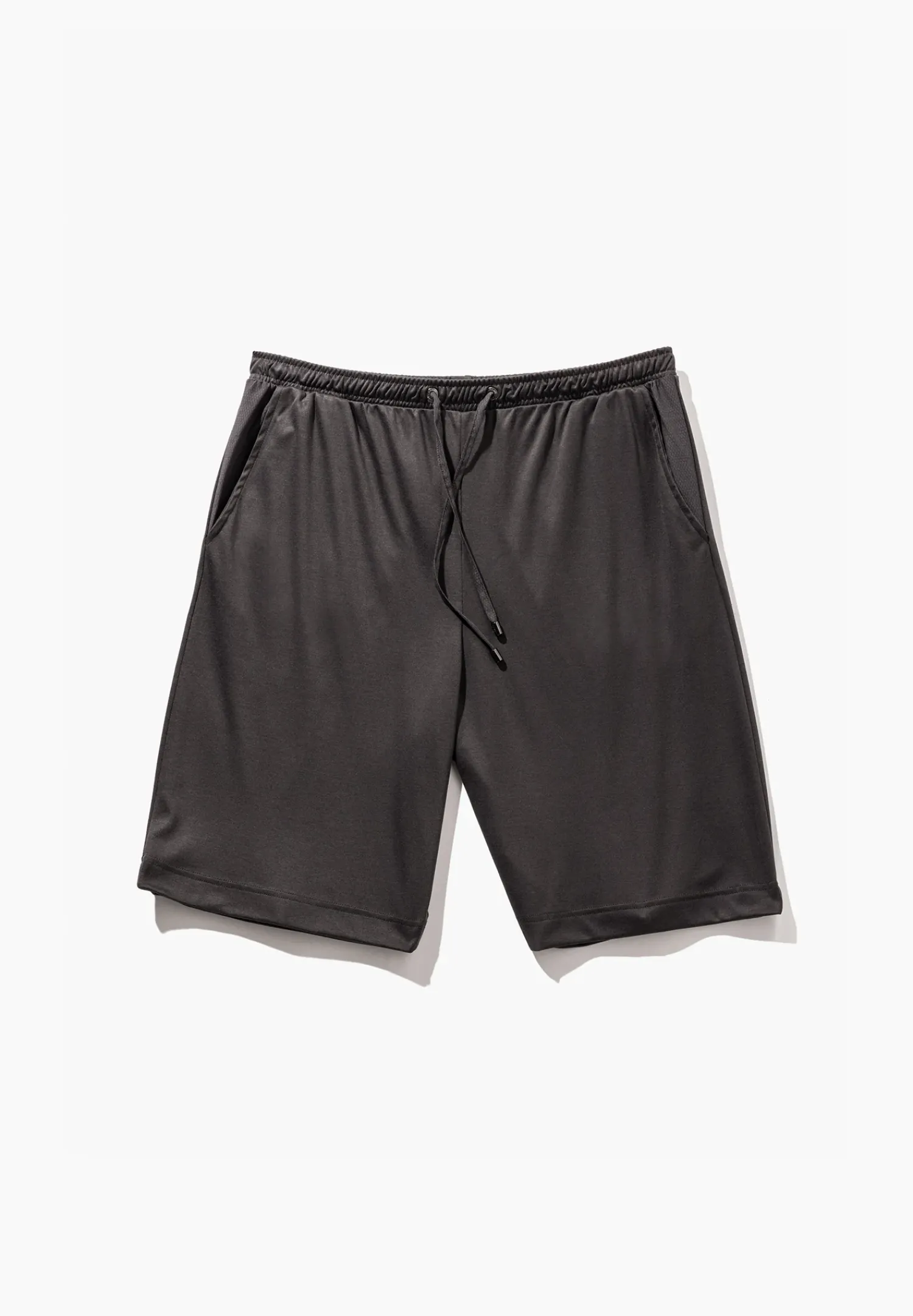 Zimmerli Hosen>Modernlounge Phantom