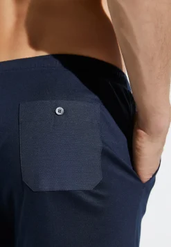 Zimmerli Hosen><noscript><img width=