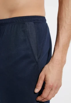 Zimmerli Hosen><noscript><img width=