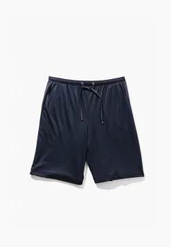 Zimmerli Hosen><noscript><img width=