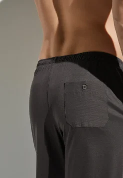 Zimmerli Hosen><noscript><img width=