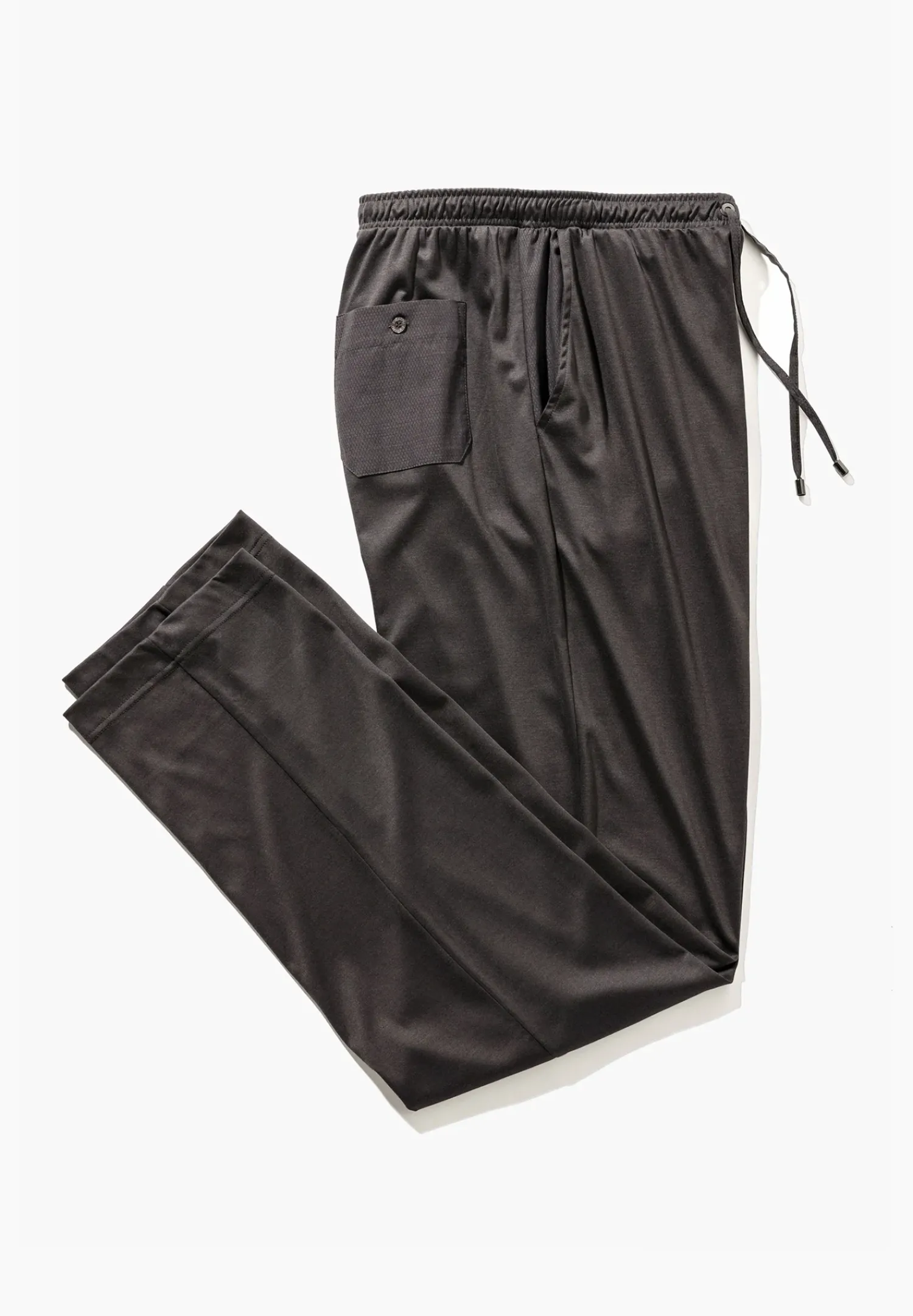 Zimmerli Hosen>Modernlounge Phantom