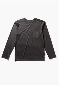 Zimmerli T-Shirts><noscript><img width=