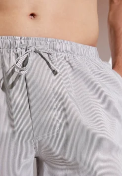 Zimmerli Hosen>Pinstripes Sandstripes