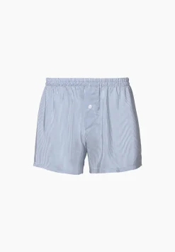 Zimmerli Boxershorts><noscript><img width=