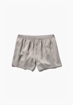 Zimmerli Hosen><noscript><img width=