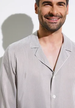 Zimmerli Pyjamas><noscript><img width=