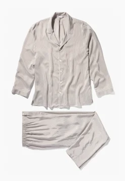 Zimmerli Pyjamas><noscript><img width=