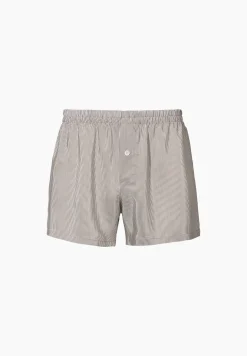 Zimmerli Boxershorts><noscript><img width=