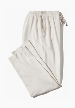 Zimmerli Hosen><noscript><img width=