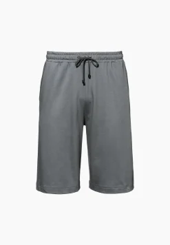 Zimmerli Hosen><noscript><img width=