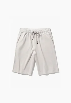 Zimmerli Hosen><noscript><img width=