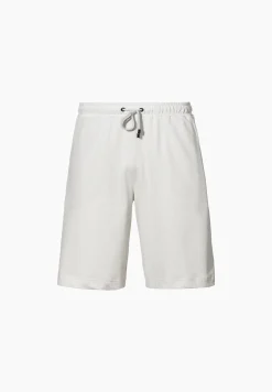 Zimmerli Hosen><noscript><img width=