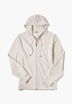 Zimmerli Jacken><noscript><img width=