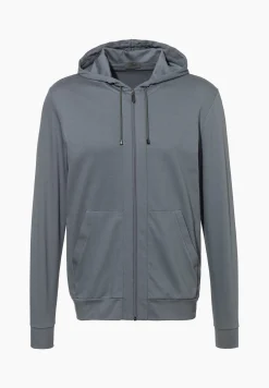 Zimmerli Jacken><noscript><img width=