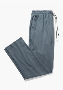 Zimmerli Hosen><noscript><img width=