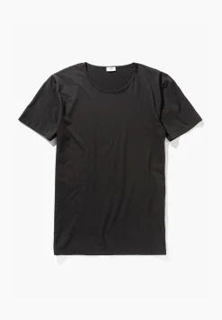 Zimmerli T-Shirts><noscript><img width=