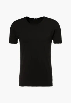 Zimmerli T-Shirts><noscript><img width=