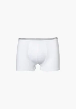 Zimmerli Boxer Briefs><noscript><img width=