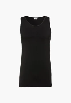 Zimmerli Tank Tops><noscript><img width=