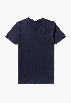 Zimmerli T-Shirts><noscript><img width=