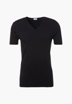 Zimmerli T-Shirts><noscript><img width=