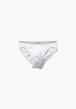 Zimmerli Slips><noscript><img width=