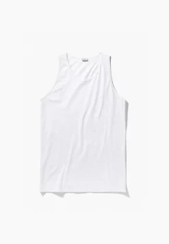 Zimmerli Tank Tops><noscript><img width=