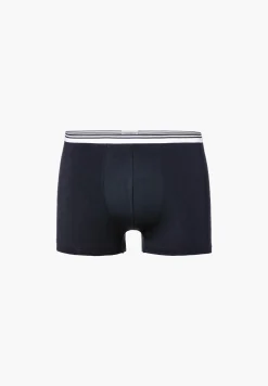 Zimmerli Boxer Briefs><noscript><img width=