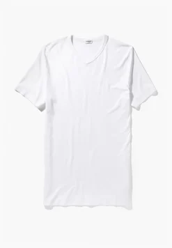 Zimmerli T-Shirts><noscript><img width=