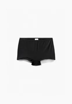 Zimmerli Slips><noscript><img width=