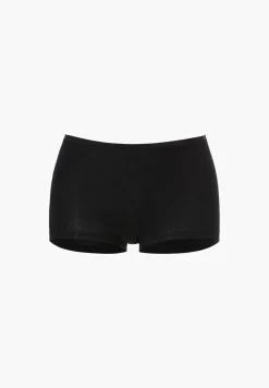 Zimmerli Slips><noscript><img width=