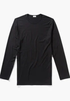 Zimmerli T-Shirts><noscript><img width=