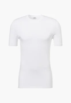 Zimmerli T-Shirts><noscript><img width=