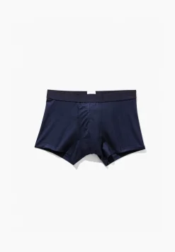 Zimmerli Boxer Briefs><noscript><img width=