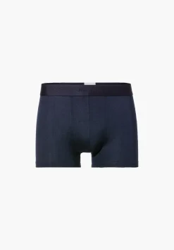 Zimmerli Boxer Briefs><noscript><img width=