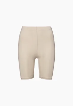 Zimmerli Hosen><noscript><img width=