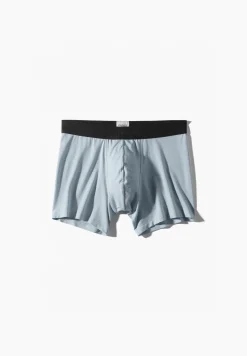 Zimmerli Boxer Briefs><noscript><img width=