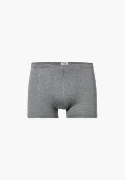 Zimmerli Boxer Briefs><noscript><img width=