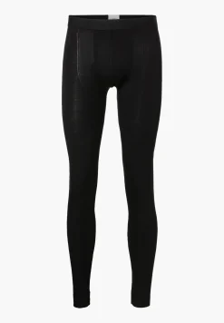 Zimmerli Lange Unterhosen><noscript><img width=