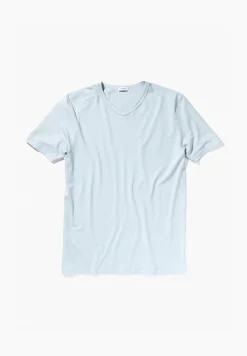 Zimmerli T-Shirts><noscript><img width=
