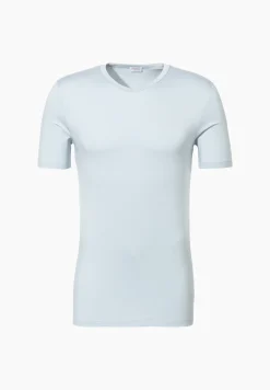 Zimmerli T-Shirts><noscript><img width=